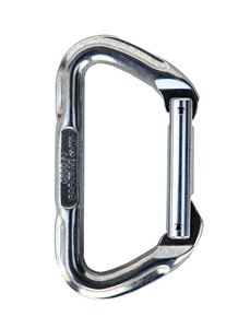 Carabiner, Super-Duty, Large Carabiner, Super-Duty, Large
