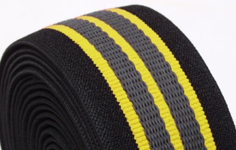 INZER Gripper kneewraps INZER Gripper kneewraps