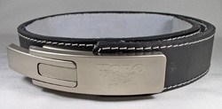 TITAN hävarm spänne - Action lever buckle