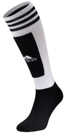 Adidas performance sox Adidas performance sox