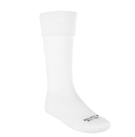 Clubline Hi Socks Vit