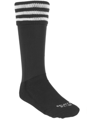 Sox svart m stripes Sox svart m stripes