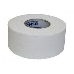 Strappal tape 2.5cm Strappal tape 2.5cm