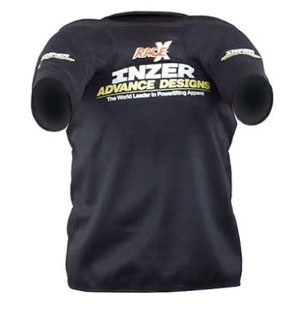 INZER Rage X INZER Rage X