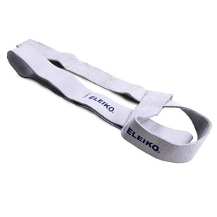 Eleiko Dragremmar läder, par Eleiko Dragremmar läder, par